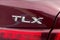 2015 Acura TLX V6 Tech Tech