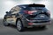 2020 Acura RDX Technology Package SH-AWD